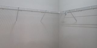 Exclusively Offered by Muse Realty, LLC Gallery 12