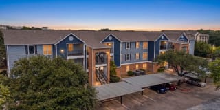 CopperStone Tech Ridge Apartments Gallery 1