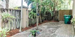 8853 SW 108th Pl Gallery 22