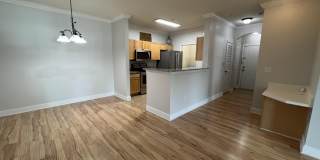 6431 Borasco Drive Gallery 10