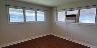 Foster Village - Available Now!  4 bedroom/ 2.5 bathrooms / 3+ parking Gallery 10