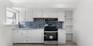 1807 S 9TH Street Gallery 2