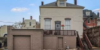 1391 Woodbridge Street Gallery 25