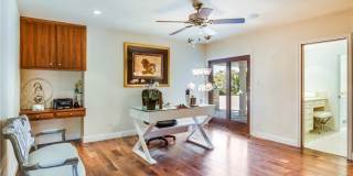 2 Bowie Road Gallery 30