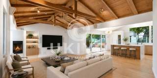 133 Hilltop Crescent Gallery 1