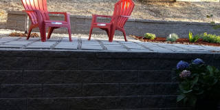 1286 Westbrook Drive Northwest Gallery 26