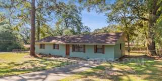119 Sharon Ct Gallery 1