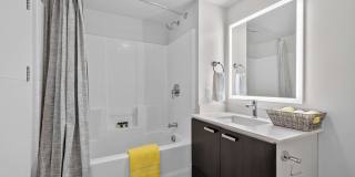 Airmark Apartments Gallery 27