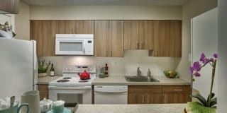 Villager at Barton Run Gallery 1