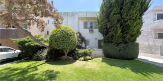 1933 Pelham Avenue Gallery 1