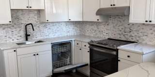 7609 TORRESDALE Avenue Gallery 5