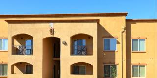 Raintree Apartments Gallery 3