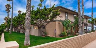 Elan Beachhouse Del Mar Gallery 1