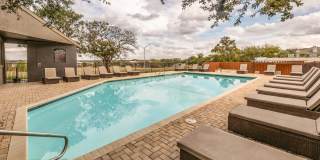 Cornerstone at Overlook Gallery 14