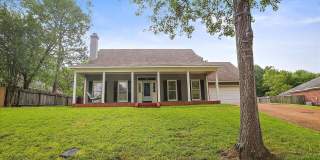 223 Clark Farms Road Gallery 1