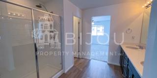 Bradley Ranch Home Gallery 25