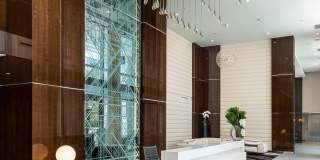 155 E Boca Raton Road unit: 418 Gallery 26