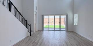 6988 W Buckhorn Trail Gallery 11