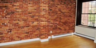 160 Saint Botolph St. 160 Saint Botolph St. Gallery 8