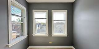 2713 16th St. Gallery 9