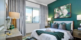 The Grove On Main Gallery 8