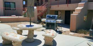 1957 Mesquite Ave Gallery 4