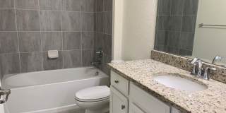 12259 AMICA LOOP Gallery 17