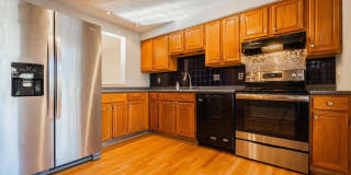 2911 MONTAUK Court Gallery 7