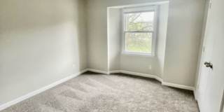 Must see this adorable 2 Bedroom, 2 bath condo on the 2nd floor in the RoseCroft community Gallery 10