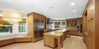 29 Merrill Rd Gallery 11