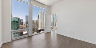 888 at Grand Hope Park Gallery 28