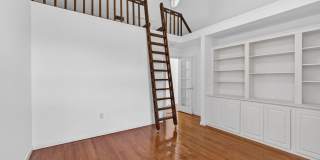 239 Ridge Road Gallery 40