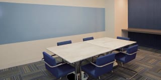 Crystal Plaza Apartments Gallery 79