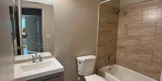 871 S Uravan Ct Gallery 12