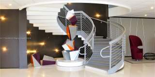 5701 Collins Ave Gallery 26