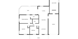 224 A FREY ST Gallery 16