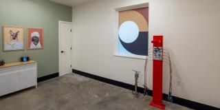 The Frankie Gallery 34