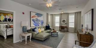 Victoria Place Gallery 99