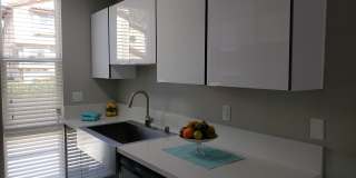 Summerwood Apartment Homes Gallery 1