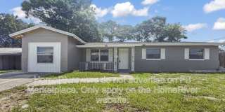 1705 Glendale Rd Gallery 1