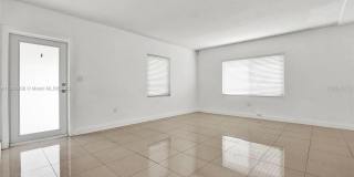 437 SWAN AVENUE Gallery 11