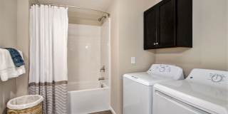 Redwood Delaware Addison Farms Gallery 16