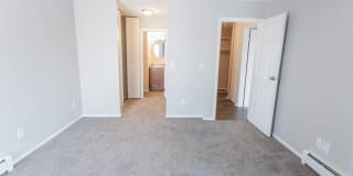 Talus Apartments Gallery 42