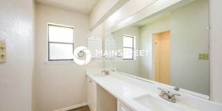 2755 Knoll Tree Street Gallery 11