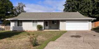 Snag This Rare Gem! 3 Bed, 2 Bath Ranch on a Large Lot Gallery 1