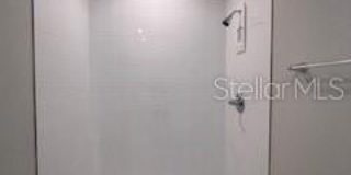 1105 LEXINGTON LANE Gallery 15