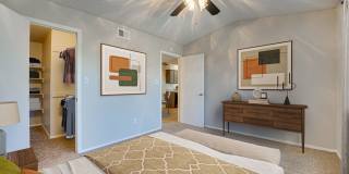 Indian Creek Gallery 63