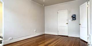 Whitestone Apartments Gallery 4