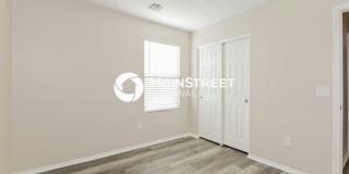 8586 West Magpie Place Gallery 10