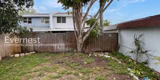 2070 Loma Linda Way North Gallery 18